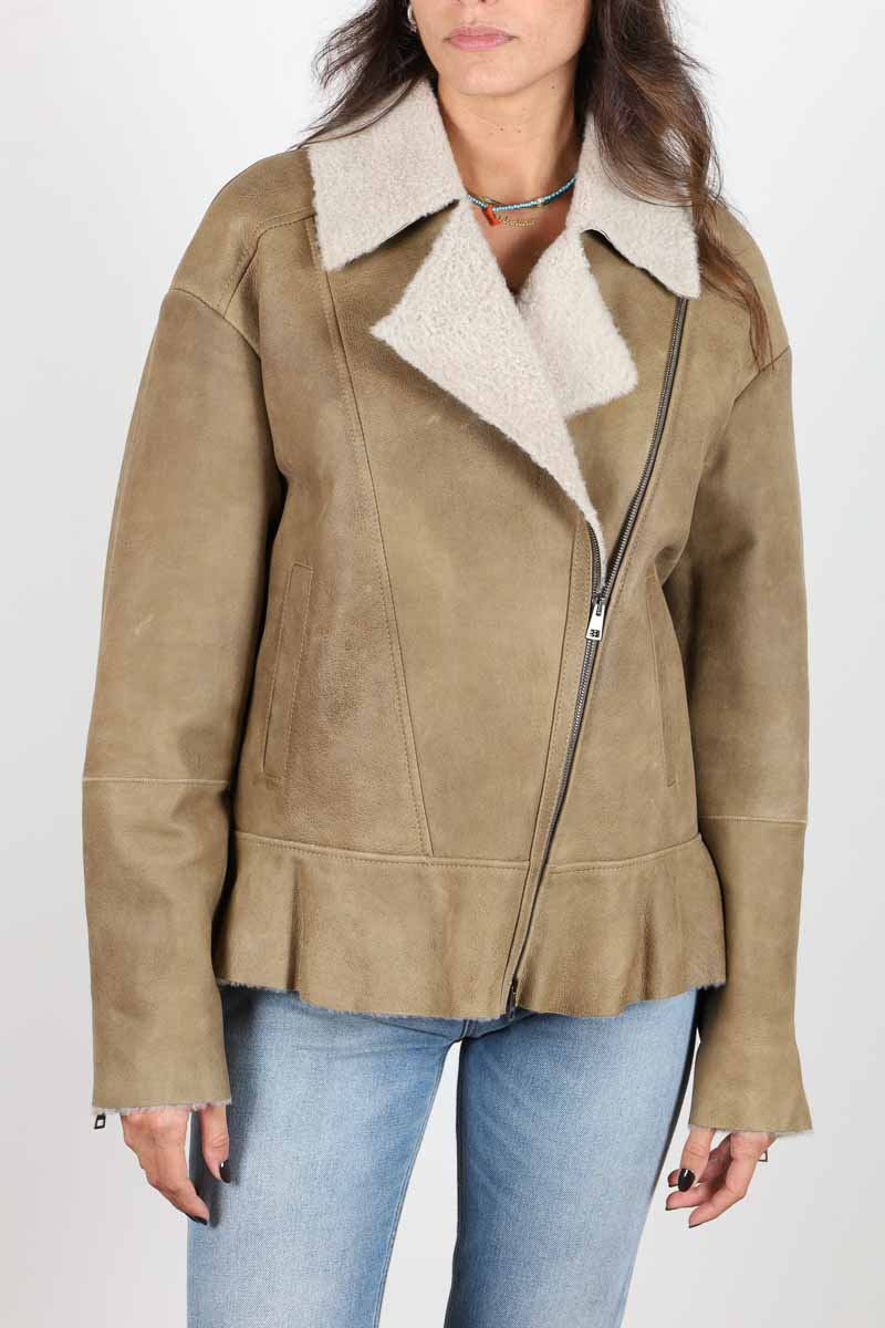 Donna Autunno | Inverno