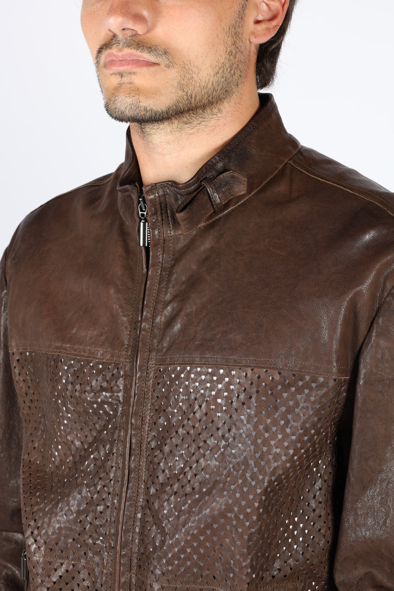 MARCO